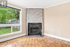 3E VANESSA TERRACE | Ottawa Ontario | Slide Image Fourteen