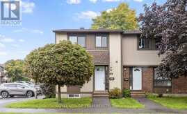 3E VANESSA TERRACE | Ottawa Ontario | Slide Image One