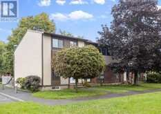 3E VANESSA TERRACE | Ottawa Ontario | Slide Image Two