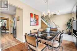 34 - 1793 AXMINSTER COURT | Ottawa Ontario | Slide Image Seventeen