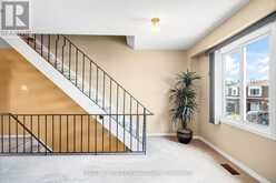 34 - 1793 AXMINSTER COURT | Ottawa Ontario | Slide Image Nineteen