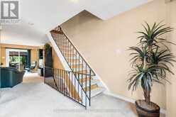 34 - 1793 AXMINSTER COURT | Ottawa Ontario | Slide Image Twenty