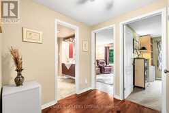 34 - 1793 AXMINSTER COURT | Ottawa Ontario | Slide Image Thirty