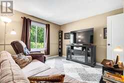 34 - 1793 AXMINSTER COURT | Ottawa Ontario | Slide Image Thirty-one