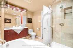 34 - 1793 AXMINSTER COURT | Ottawa Ontario | Slide Image Thirty-seven