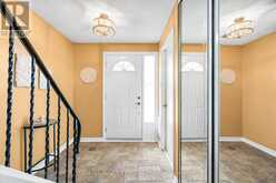 34 - 1793 AXMINSTER COURT | Ottawa Ontario | Slide Image Four