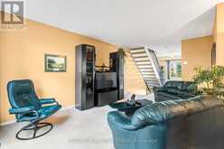 34 - 1793 AXMINSTER COURT | Ottawa Ontario | Slide Image Eight