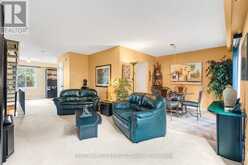 34 - 1793 AXMINSTER COURT | Ottawa Ontario | Slide Image Nine