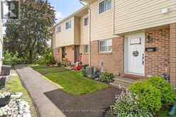 4006 EADY COURT | Ottawa Ontario | Slide Image One