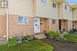 4006 EADY COURT | Ottawa Ontario | Slide Image Two
