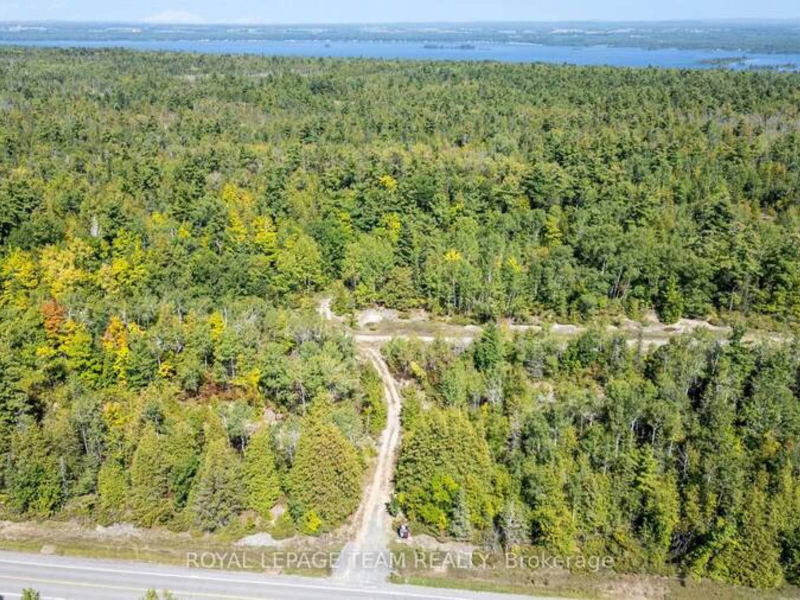 1128 USBORNE STREET, McNab-Braeside, Ontario K0A 1G0