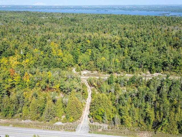 1128 USBORNE STREET McNab-Braeside Ontario, K0A 1G0 - Vacant Land For Sale