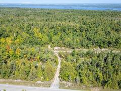 1128 USBORNE STREET McNab-Braeside Ontario, K0A 1G0