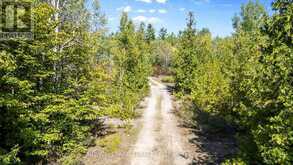 1128 USBORNE STREET | McNab-Braeside Ontario | Slide Image Two