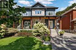 171 FARADAY STREET | Ottawa Ontario | Slide Image One