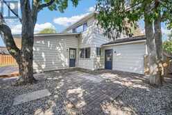612 CLANCY STREET | Ottawa Ontario | Slide Image Thirty-seven