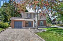 612 CLANCY STREET | Ottawa Ontario | Slide Image Three