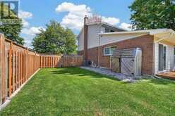 612 CLANCY STREET | Ottawa Ontario | Slide Image Forty-two