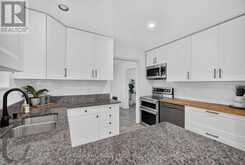 612 CLANCY STREET | Ottawa Ontario | Slide Image Eight