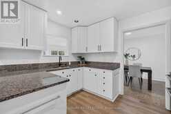 612 CLANCY STREET | Ottawa Ontario | Slide Image Nine