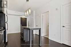 814 - 238 BESSERER STREET | Ottawa Ontario | Slide Image Ten