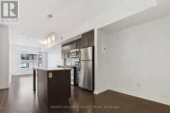 814 - 238 BESSERER STREET | Ottawa Ontario | Slide Image Twelve