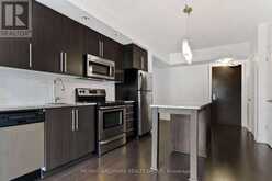 814 - 238 BESSERER STREET | Ottawa Ontario | Slide Image Sixteen