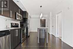 814 - 238 BESSERER STREET | Ottawa Ontario | Slide Image Seventeen