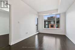 814 - 238 BESSERER STREET | Ottawa Ontario | Slide Image Nineteen
