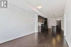 814 - 238 BESSERER STREET | Ottawa Ontario | Slide Image Twenty