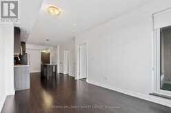 814 - 238 BESSERER STREET | Ottawa Ontario | Slide Image Twenty-one