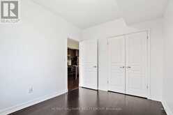 814 - 238 BESSERER STREET | Ottawa Ontario | Slide Image Twenty-four