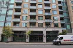 814 - 238 BESSERER STREET | Ottawa Ontario | Slide Image Two