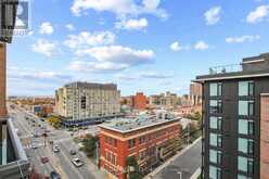 814 - 238 BESSERER STREET | Ottawa Ontario | Slide Image Thirty