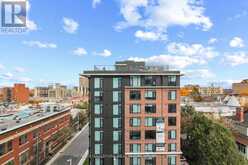 814 - 238 BESSERER STREET | Ottawa Ontario | Slide Image Thirty-one