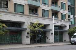 814 - 238 BESSERER STREET | Ottawa Ontario | Slide Image Thirty-two