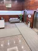 814 - 238 BESSERER STREET | Ottawa Ontario | Slide Image Three