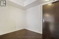 814 - 238 BESSERER STREET | Ottawa Ontario | Slide Image Eight