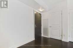 814 - 238 BESSERER STREET | Ottawa Ontario | Slide Image Nine