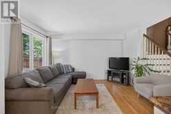4223 KELLY FARM DRIVE | Ottawa Ontario | Slide Image Thirteen