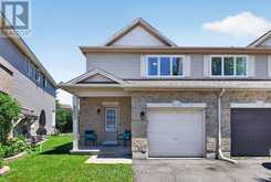 4223 KELLY FARM DRIVE | Ottawa Ontario | Slide Image One