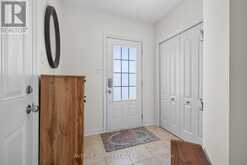 4223 KELLY FARM DRIVE | Ottawa Ontario | Slide Image Two