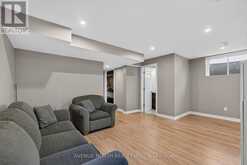 4223 KELLY FARM DRIVE | Ottawa Ontario | Slide Image Thirty-one