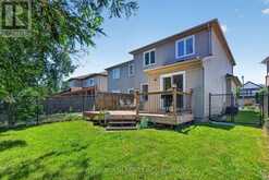 4223 KELLY FARM DRIVE | Ottawa Ontario | Slide Image Thirty-three
