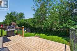 4223 KELLY FARM DRIVE | Ottawa Ontario | Slide Image Thirty-four