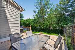 4223 KELLY FARM DRIVE | Ottawa Ontario | Slide Image Thirty-six