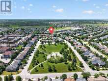 4223 KELLY FARM DRIVE | Ottawa Ontario | Slide Image Thirty-eight