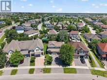 4223 KELLY FARM DRIVE | Ottawa Ontario | Slide Image Forty-two