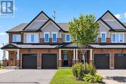 2177 MONDAVI STREET | Ottawa Ontario | Slide Image One