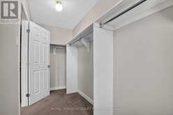 2177 MONDAVI STREET | Ottawa Ontario | Slide Image Twenty-nine